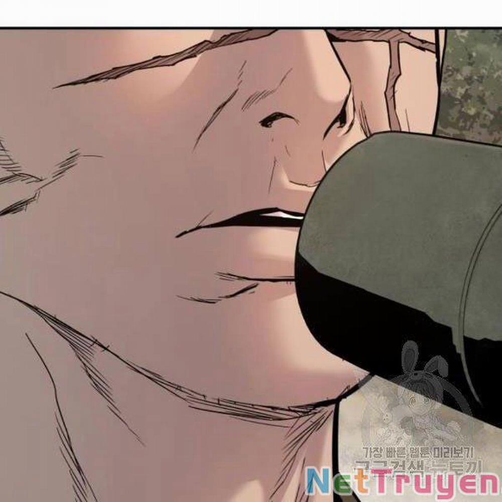 Bố Tôi Là Đặc Vụ 31 trang 176