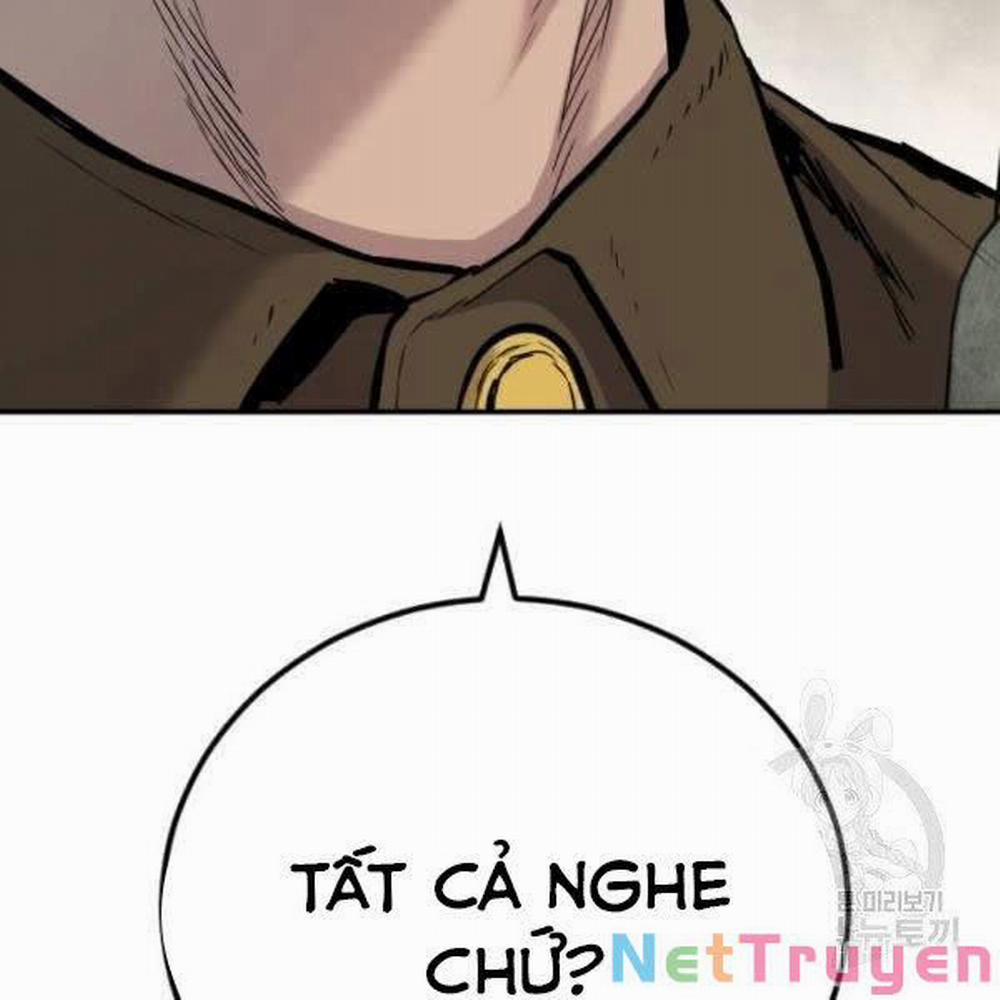 Bố Tôi Là Đặc Vụ 31 trang 177