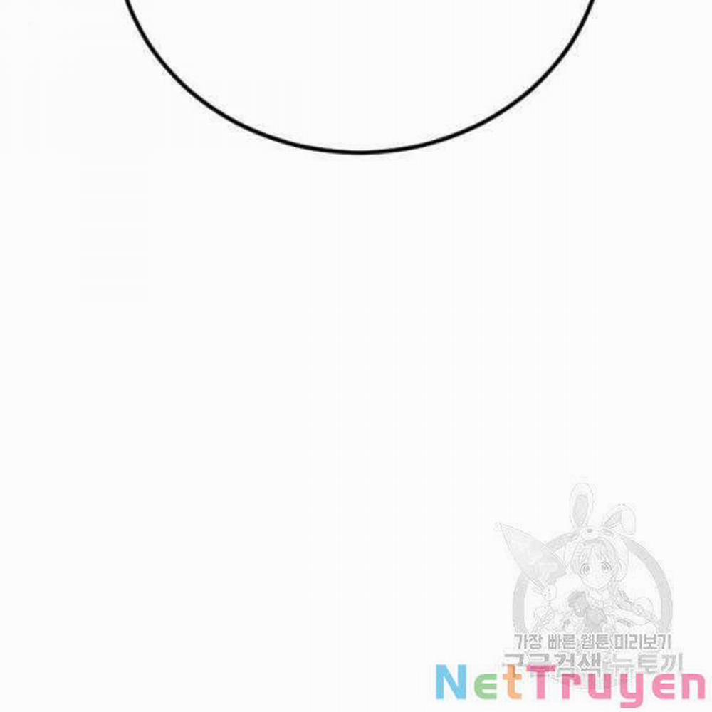 Bố Tôi Là Đặc Vụ 31 trang 178