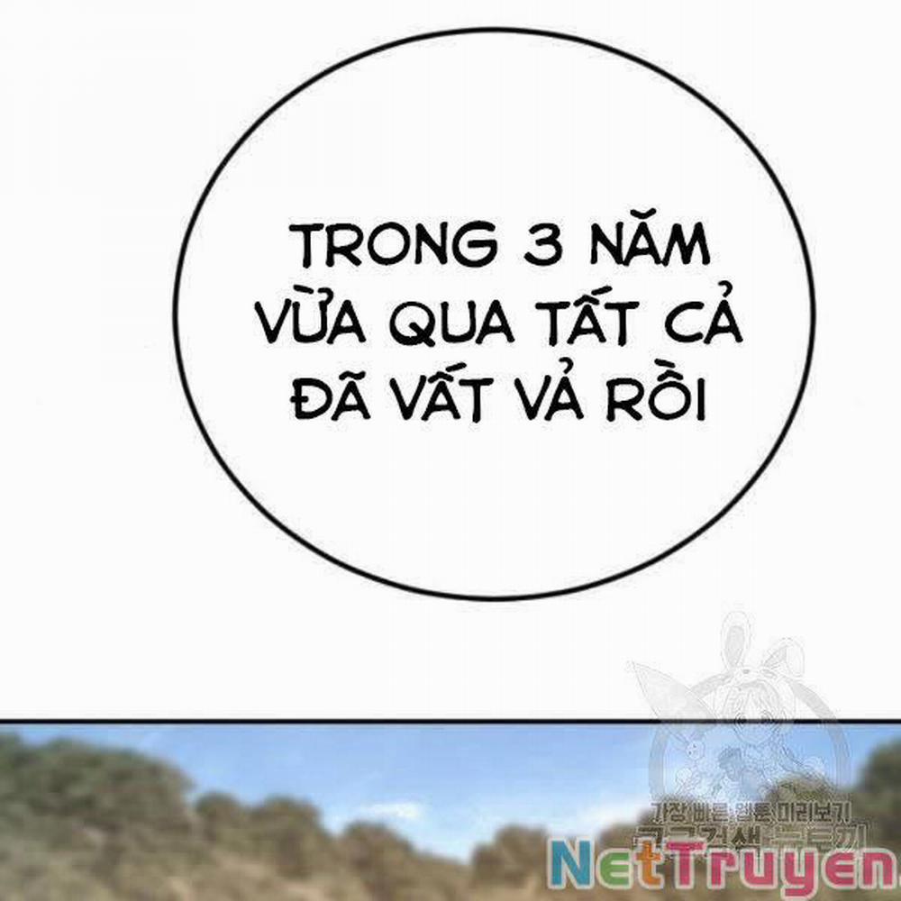 Bố Tôi Là Đặc Vụ 31 trang 179