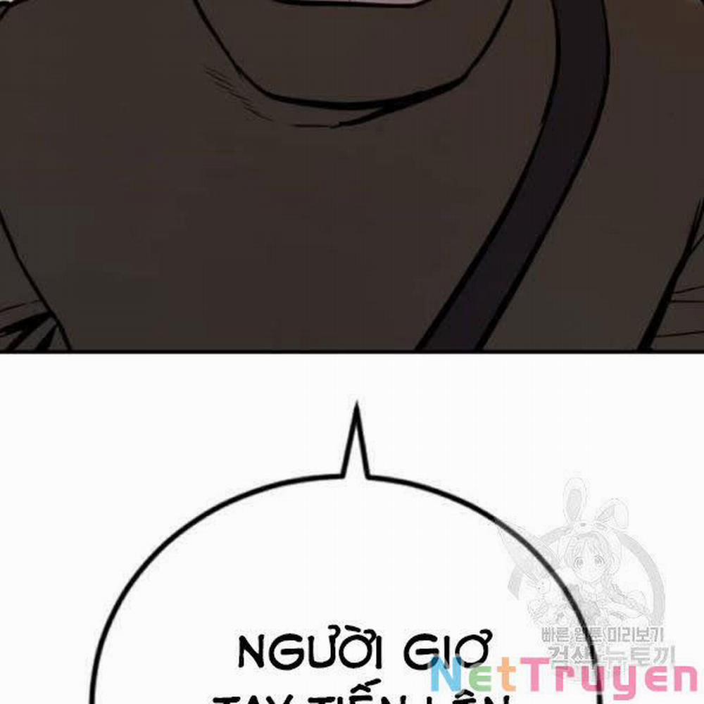 Bố Tôi Là Đặc Vụ 31 trang 18