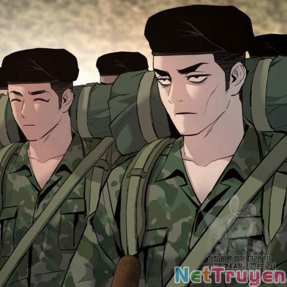 Bố Tôi Là Đặc Vụ 31 trang 180