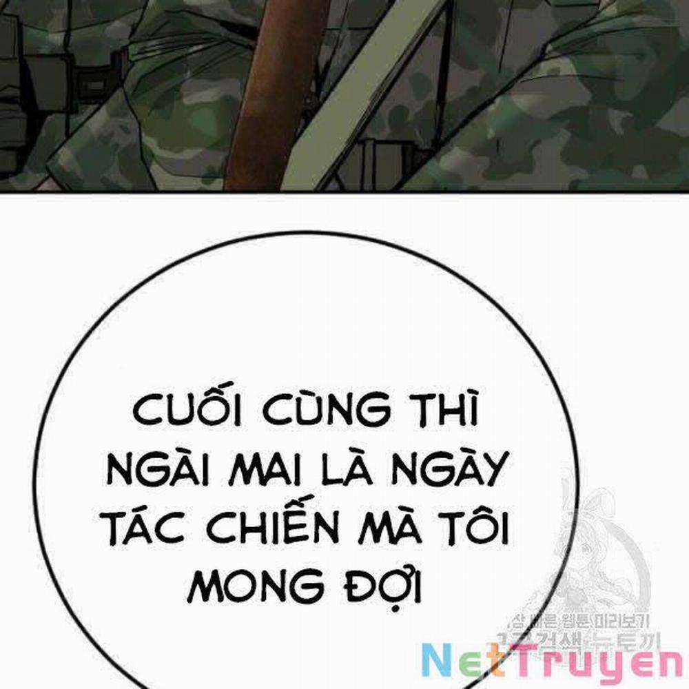 Bố Tôi Là Đặc Vụ 31 trang 181