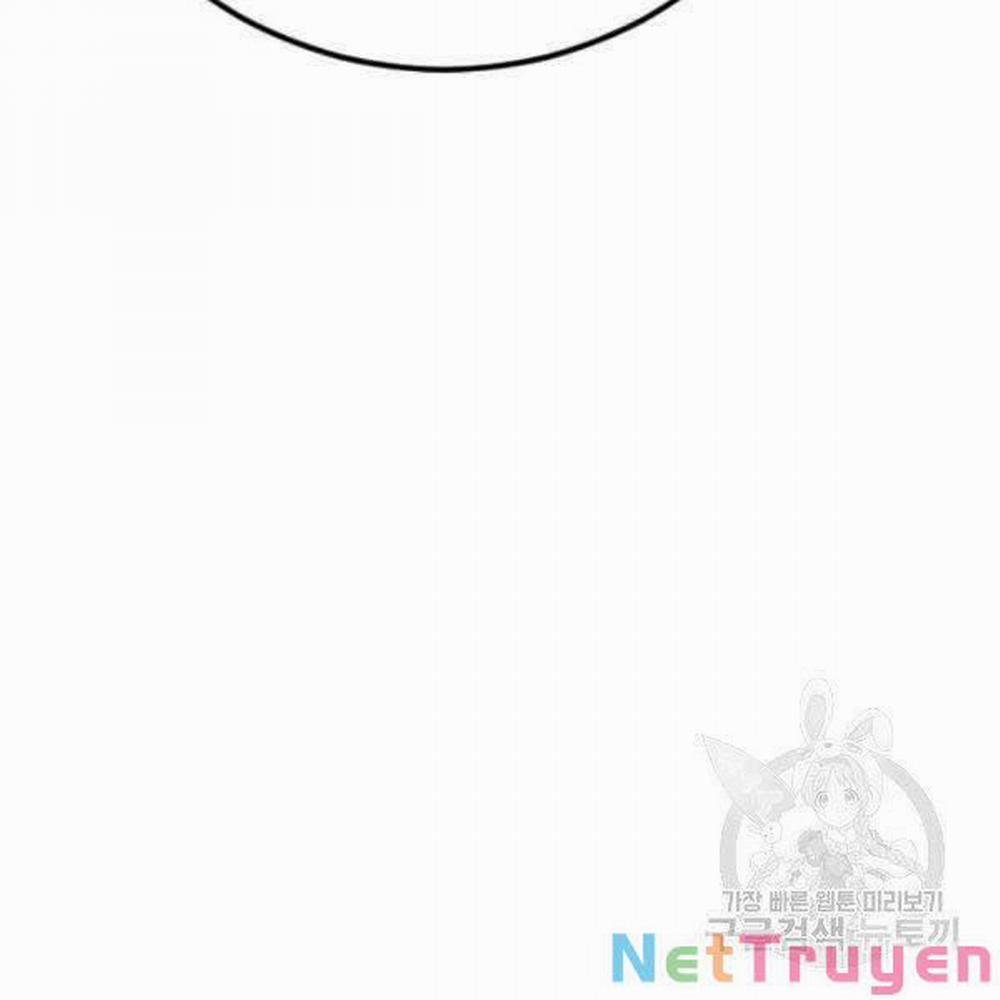 Bố Tôi Là Đặc Vụ 31 trang 182