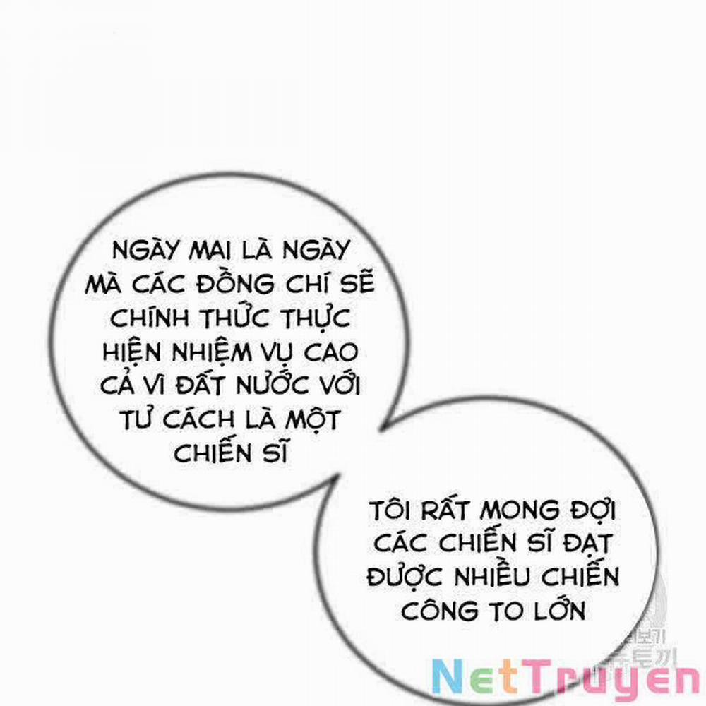 Bố Tôi Là Đặc Vụ 31 trang 183