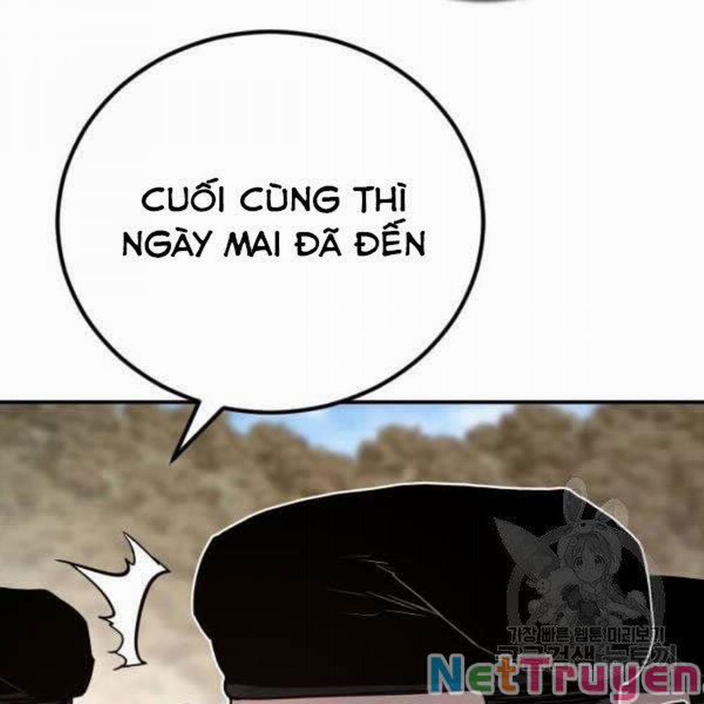 Bố Tôi Là Đặc Vụ 31 trang 184