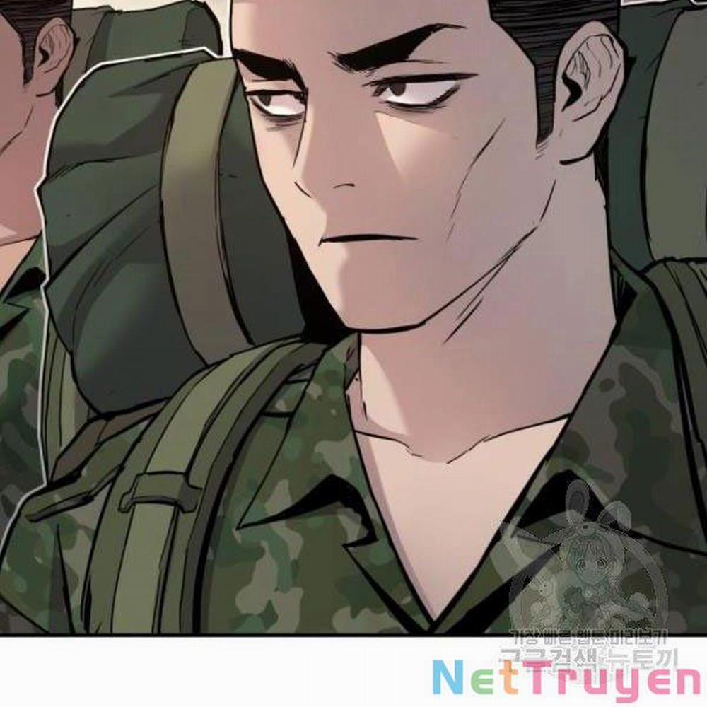 Bố Tôi Là Đặc Vụ 31 trang 185