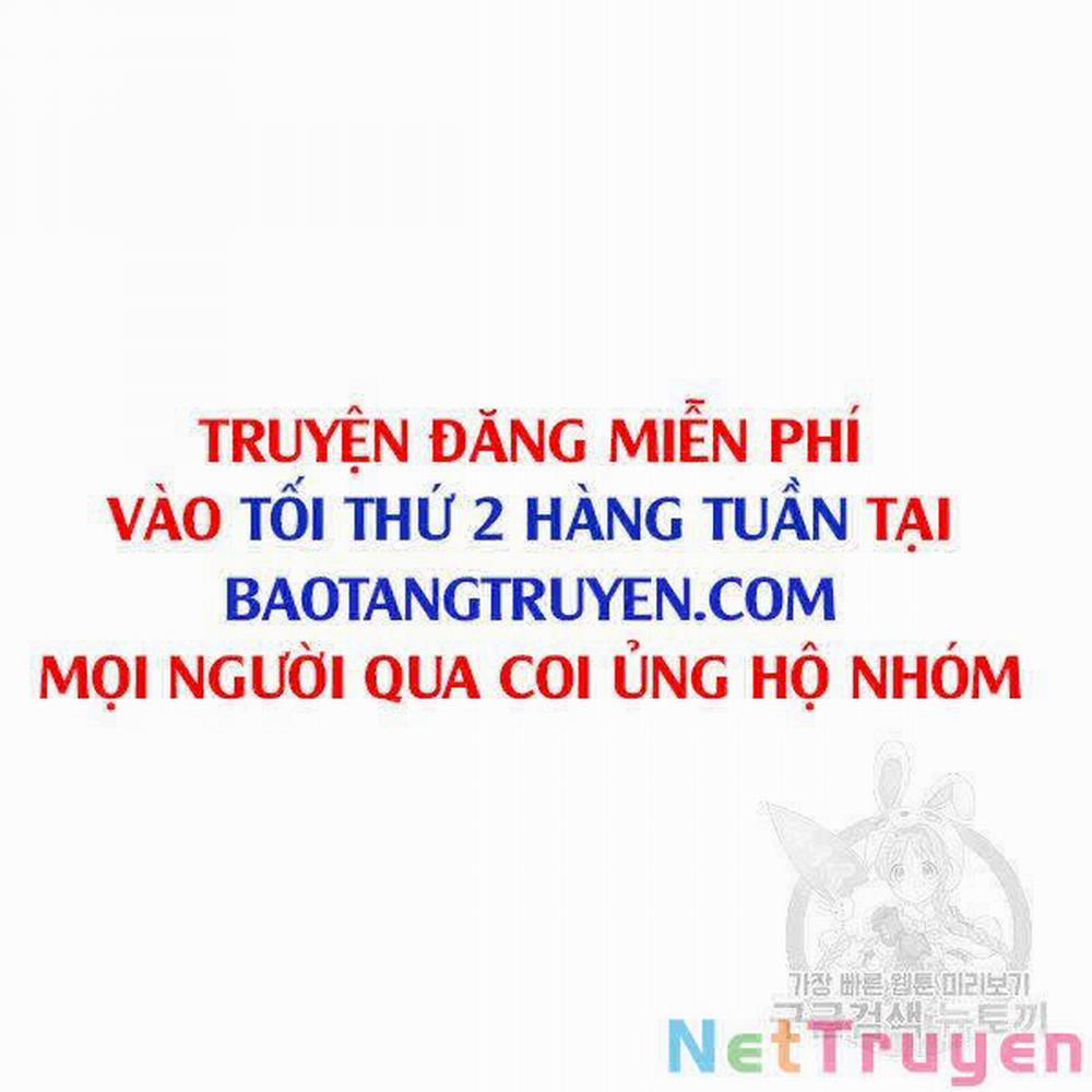 Bố Tôi Là Đặc Vụ 31 trang 186