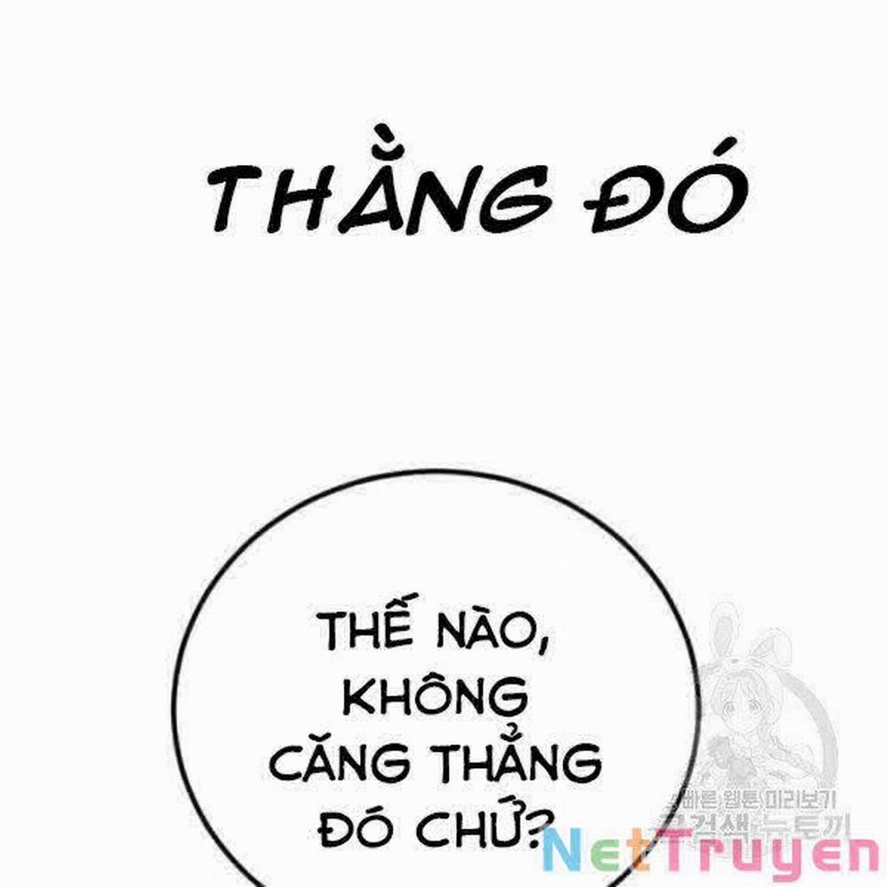 Bố Tôi Là Đặc Vụ 31 trang 187