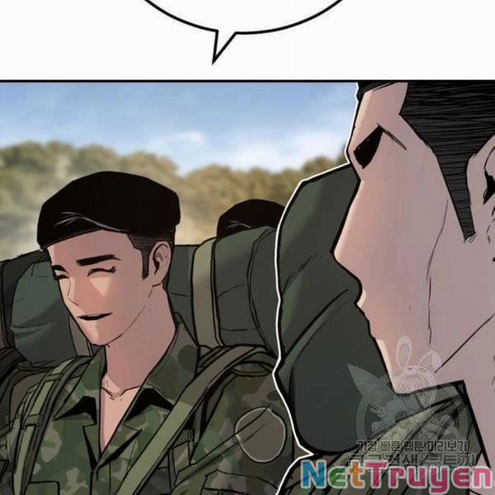 Bố Tôi Là Đặc Vụ 31 trang 188