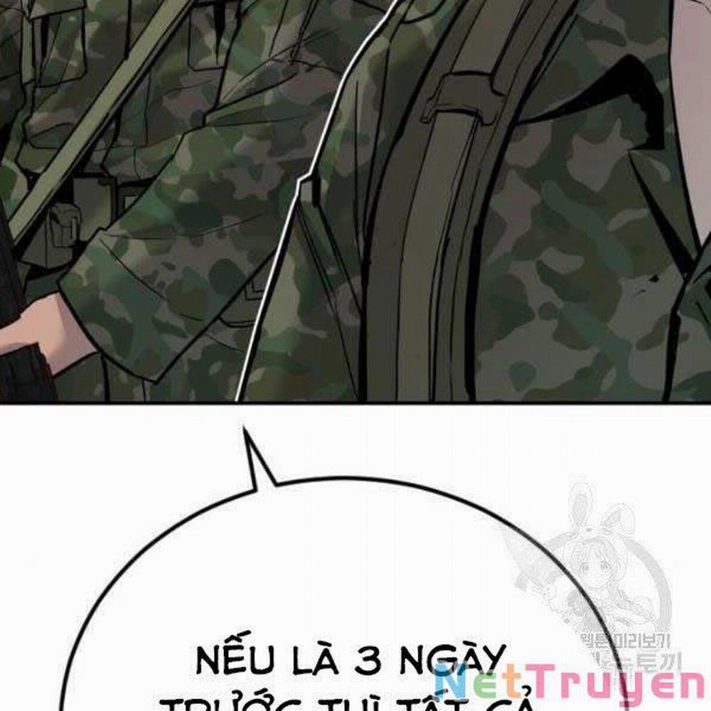 Bố Tôi Là Đặc Vụ 31 trang 189