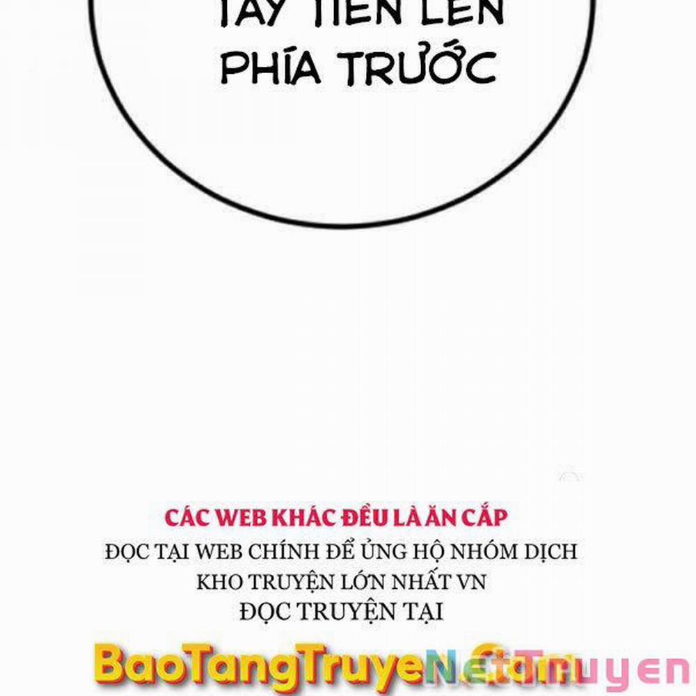 Bố Tôi Là Đặc Vụ 31 trang 19