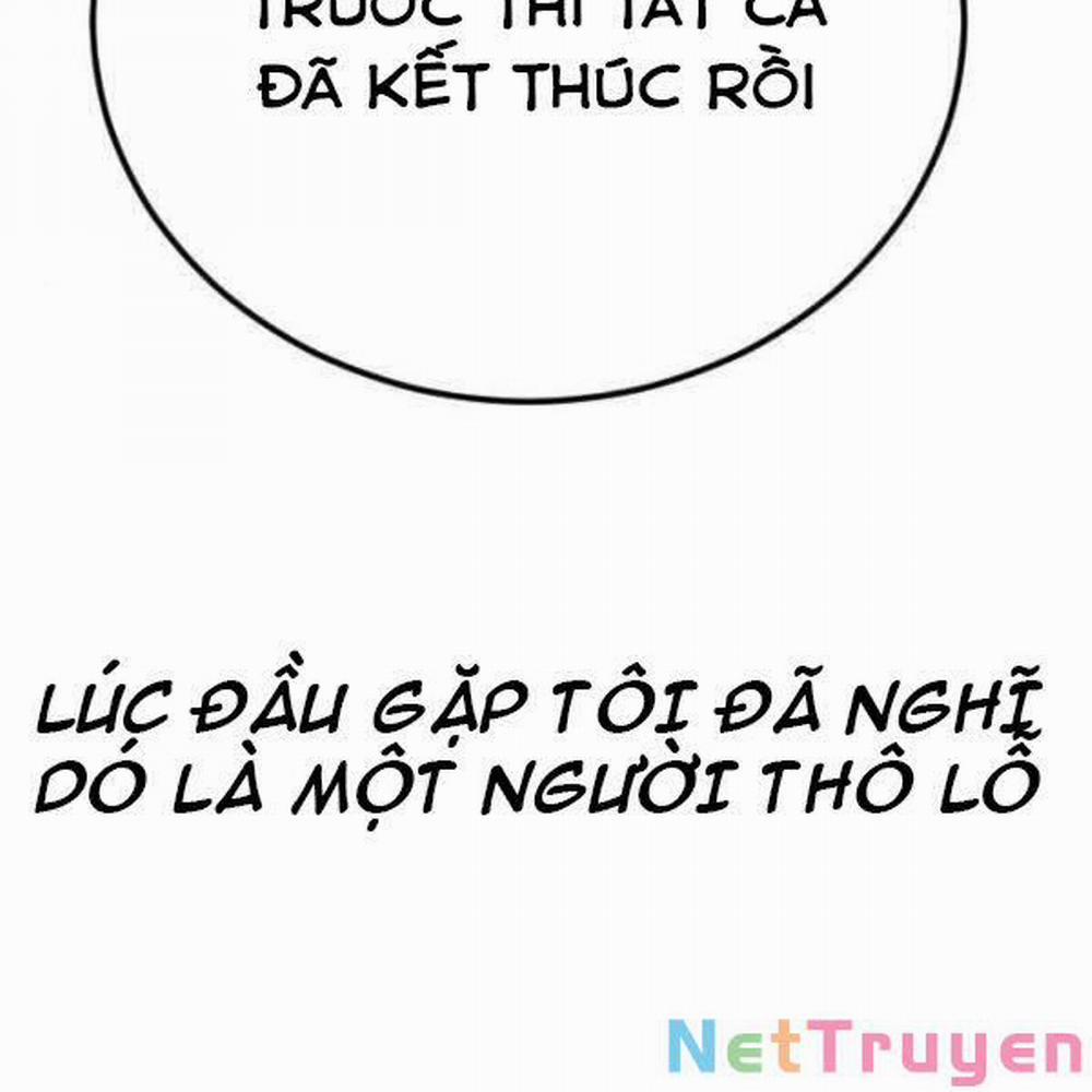 Bố Tôi Là Đặc Vụ 31 trang 190