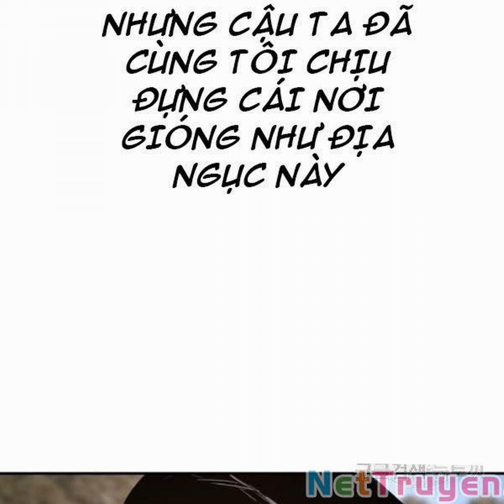 Bố Tôi Là Đặc Vụ 31 trang 192