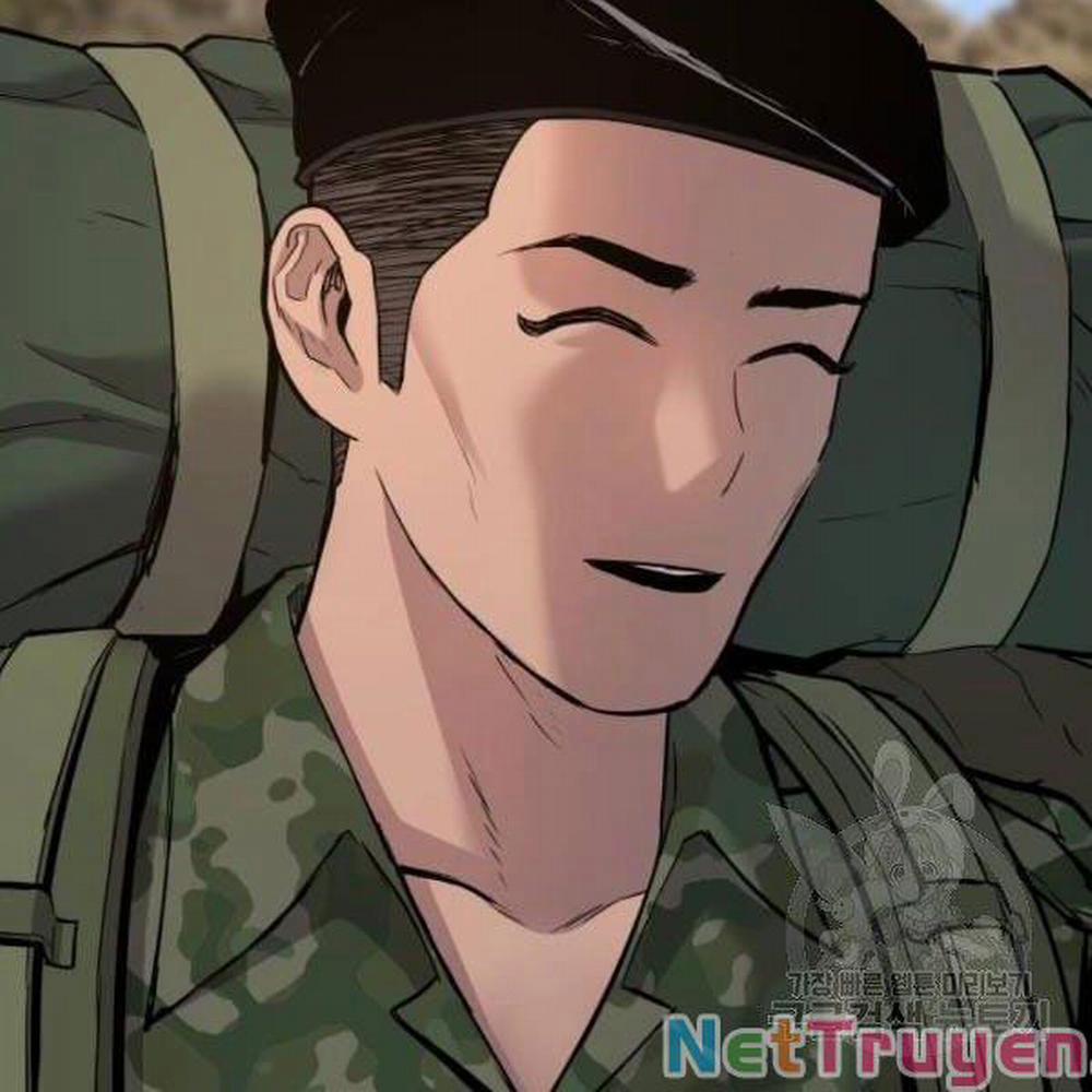 Bố Tôi Là Đặc Vụ 31 trang 193