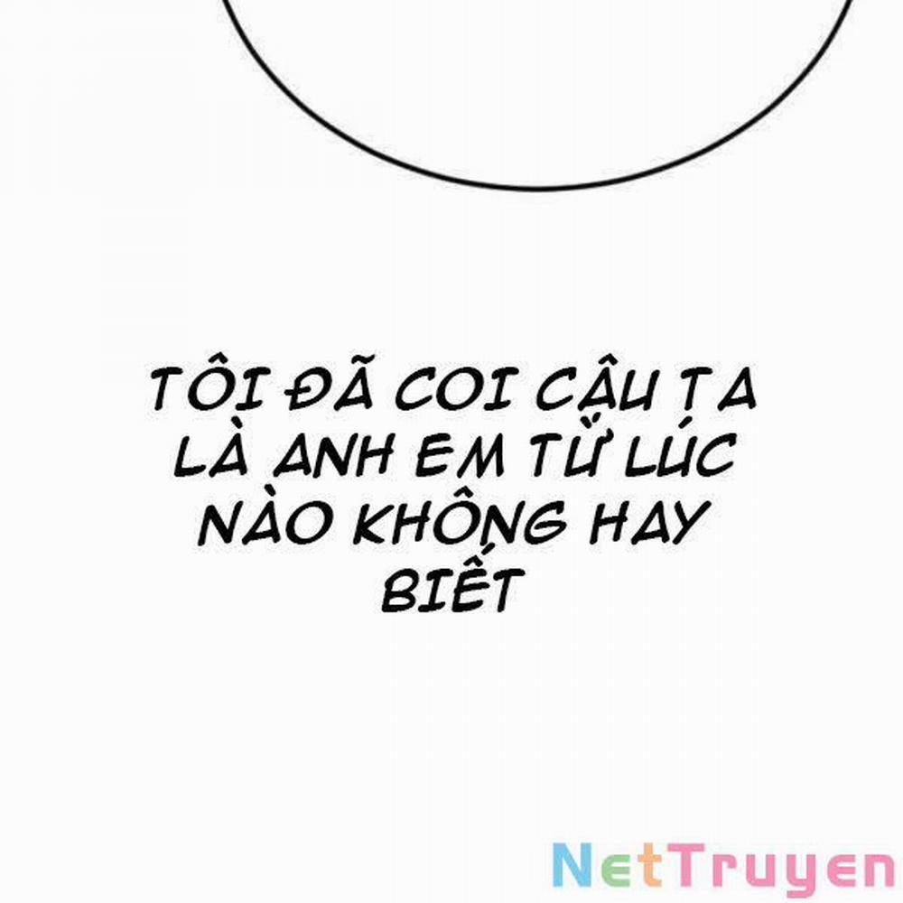 Bố Tôi Là Đặc Vụ 31 trang 195