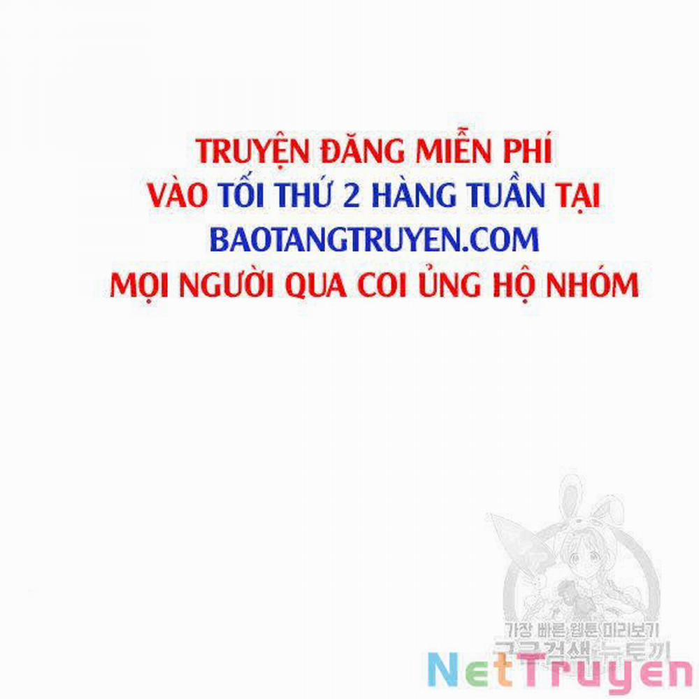 Bố Tôi Là Đặc Vụ 31 trang 196