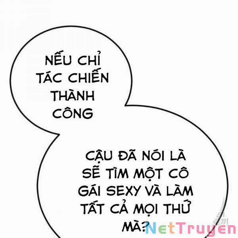 Bố Tôi Là Đặc Vụ 31 trang 197