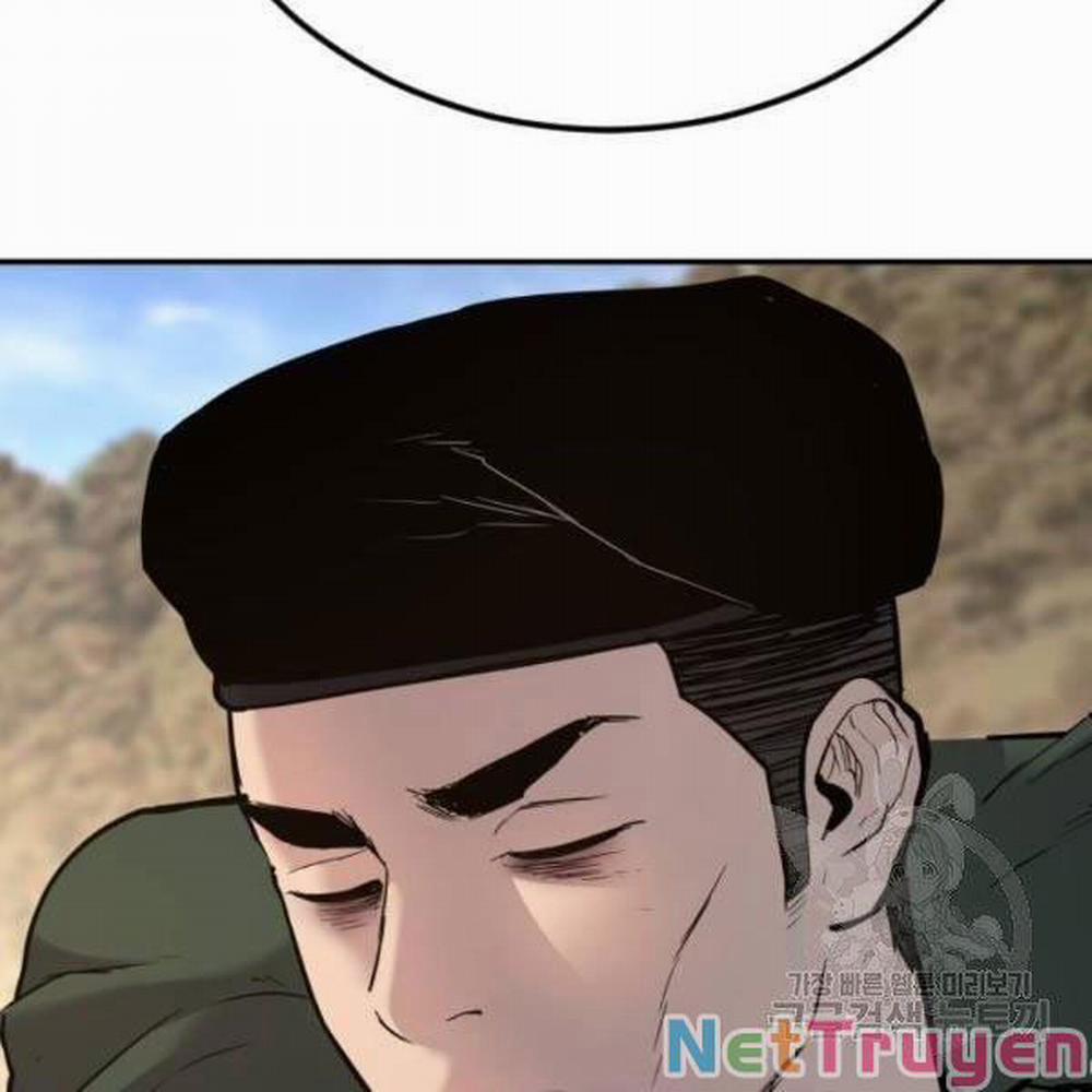 Bố Tôi Là Đặc Vụ 31 trang 198