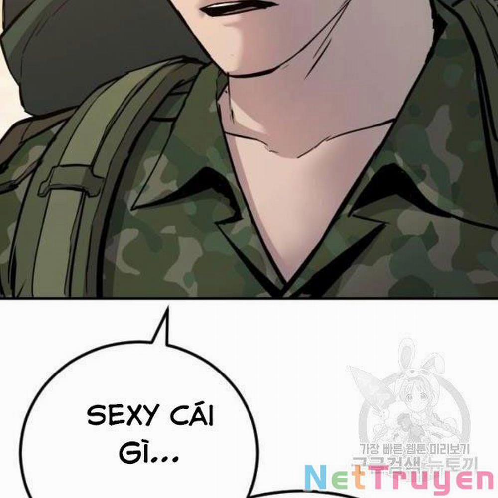 Bố Tôi Là Đặc Vụ 31 trang 199