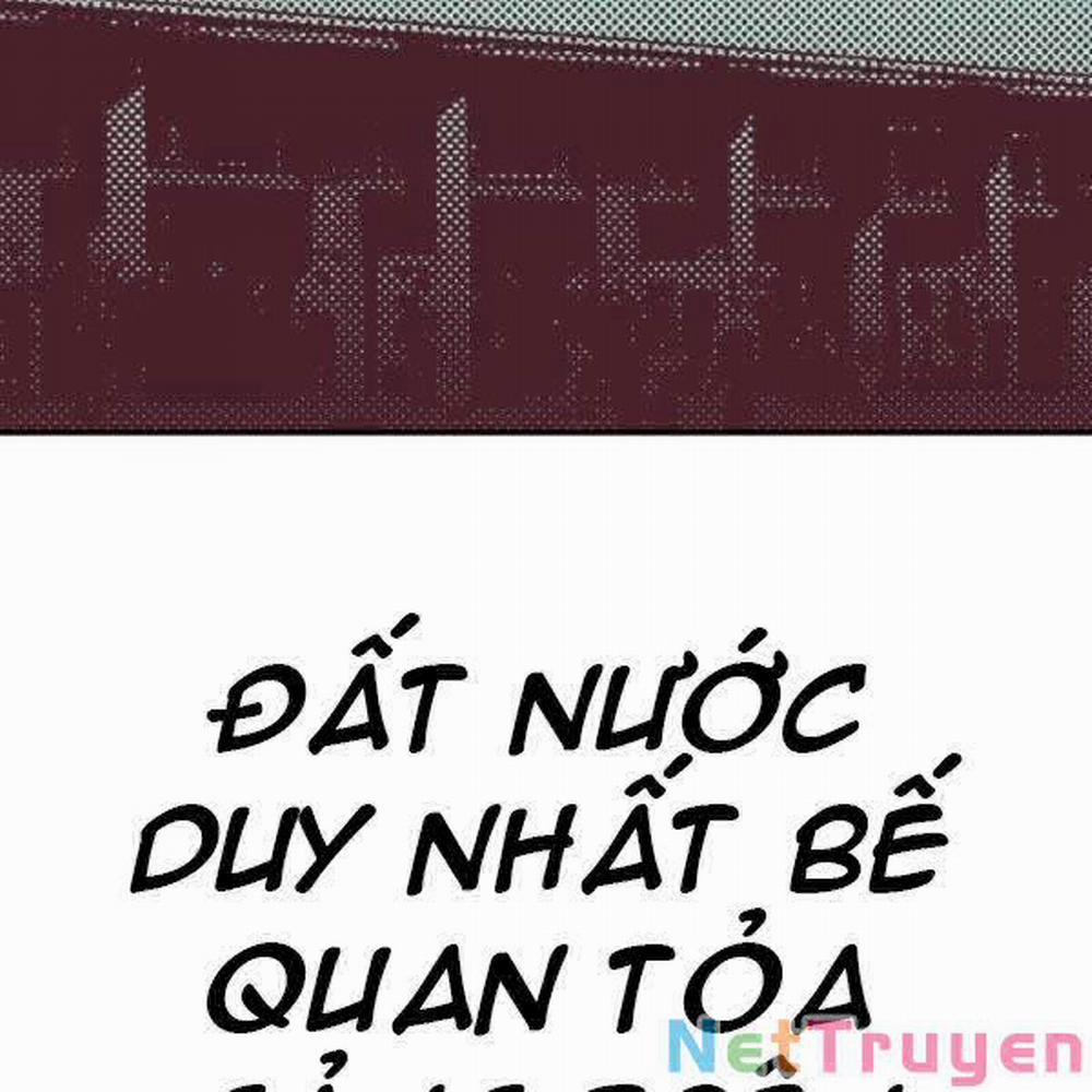 Bố Tôi Là Đặc Vụ 31 trang 2