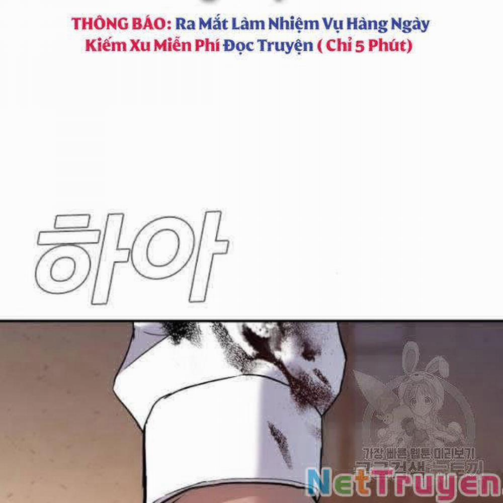 Bố Tôi Là Đặc Vụ 31 trang 20