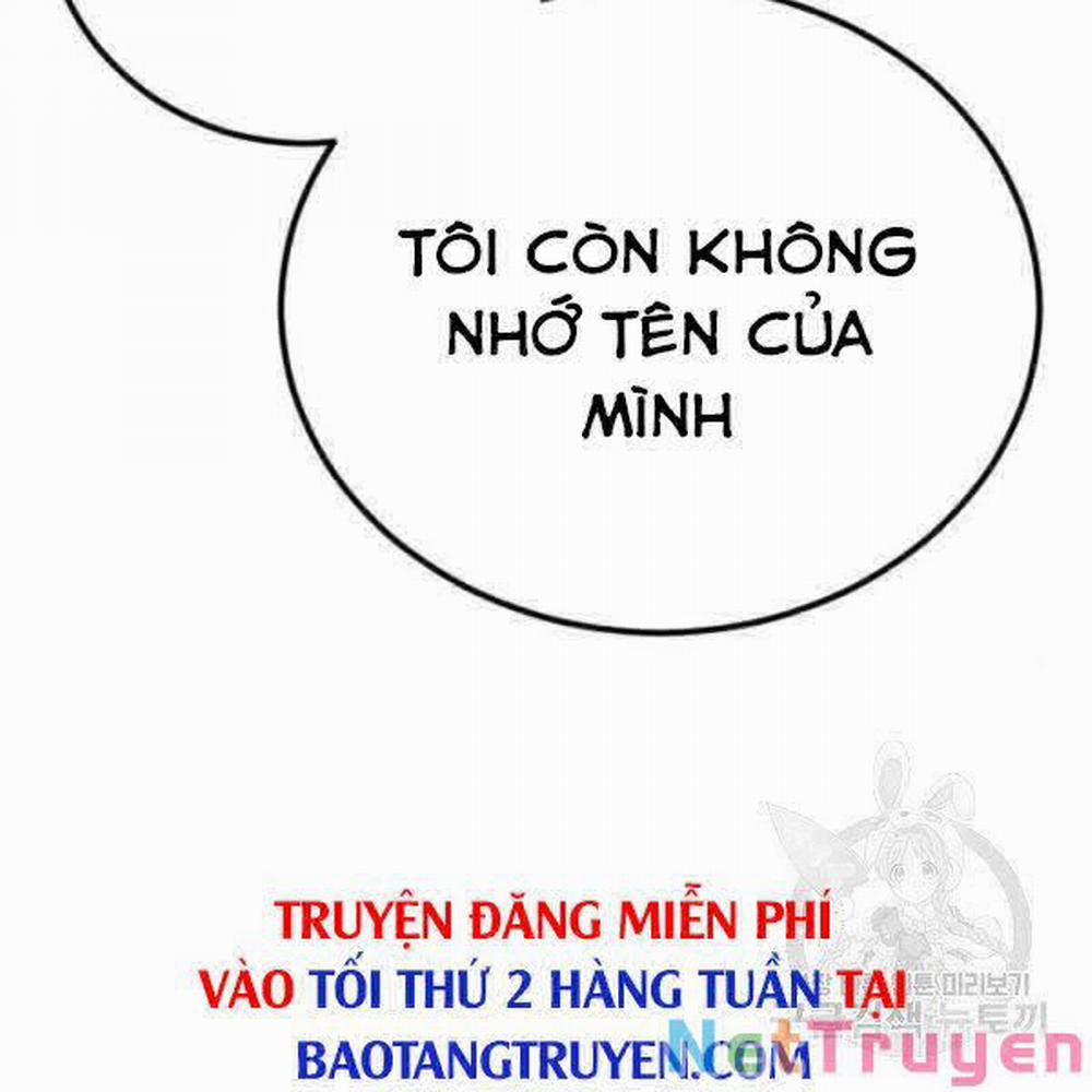 Bố Tôi Là Đặc Vụ 31 trang 200