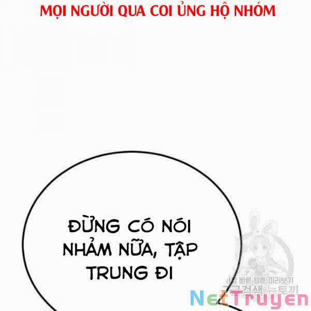 Bố Tôi Là Đặc Vụ 31 trang 201