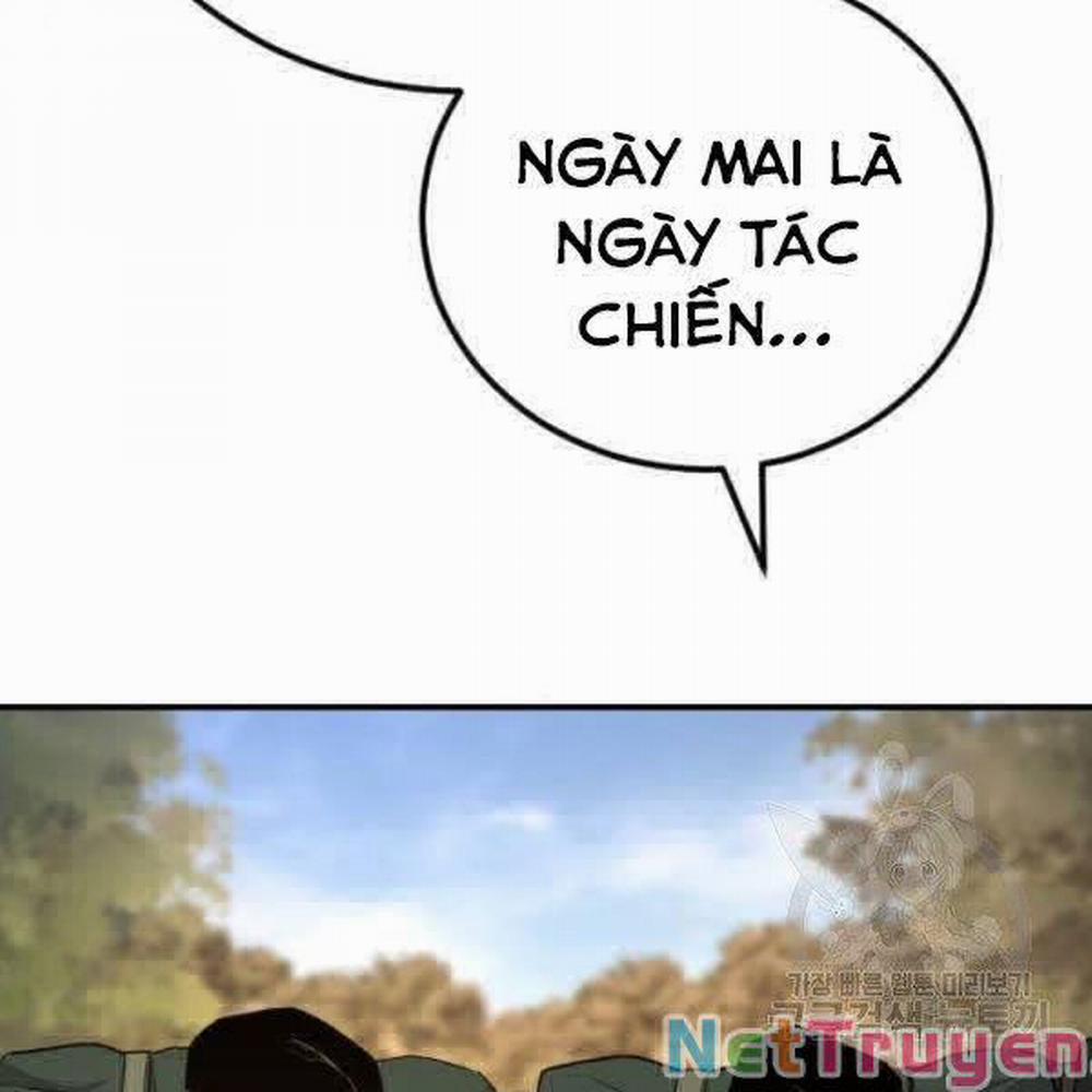 Bố Tôi Là Đặc Vụ 31 trang 202