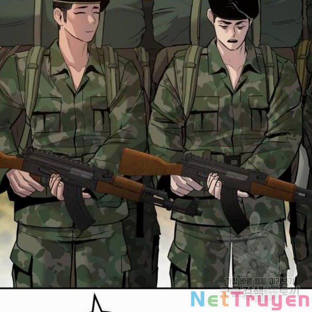 Bố Tôi Là Đặc Vụ 31 trang 203