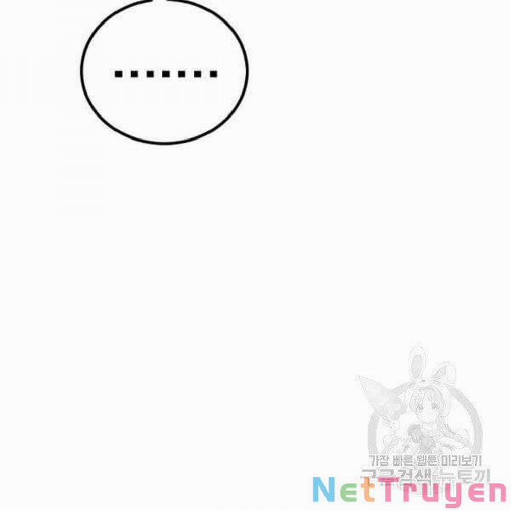 Bố Tôi Là Đặc Vụ 31 trang 204