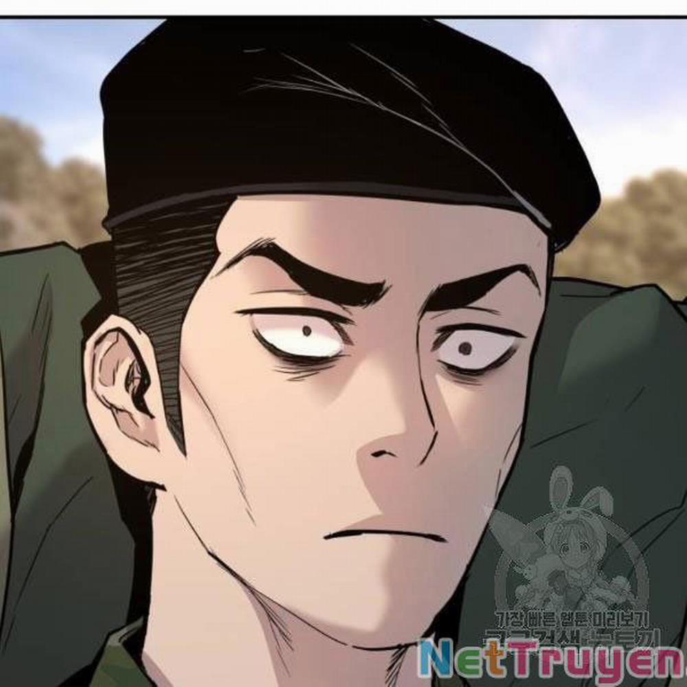 Bố Tôi Là Đặc Vụ 31 trang 206