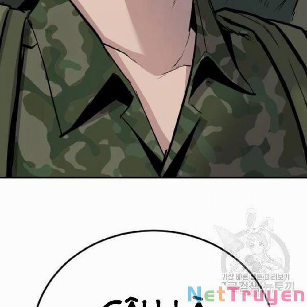 Bố Tôi Là Đặc Vụ 31 trang 207