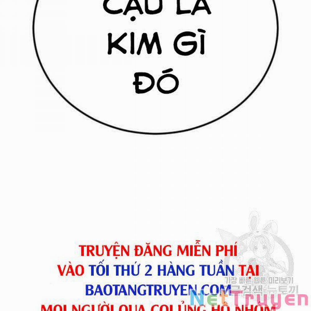 Bố Tôi Là Đặc Vụ 31 trang 208