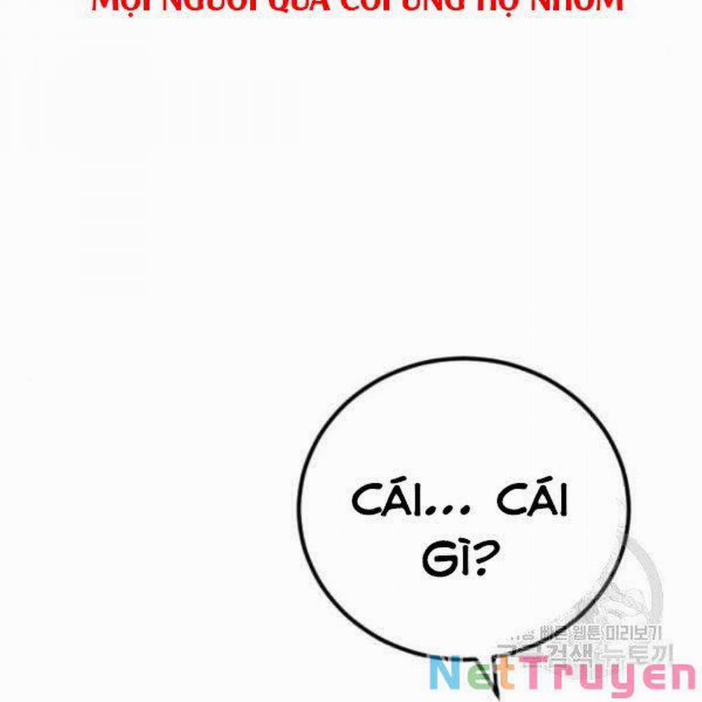 Bố Tôi Là Đặc Vụ 31 trang 209