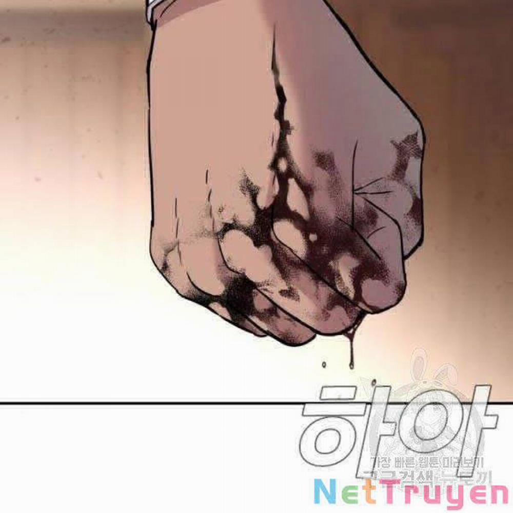 Bố Tôi Là Đặc Vụ 31 trang 21