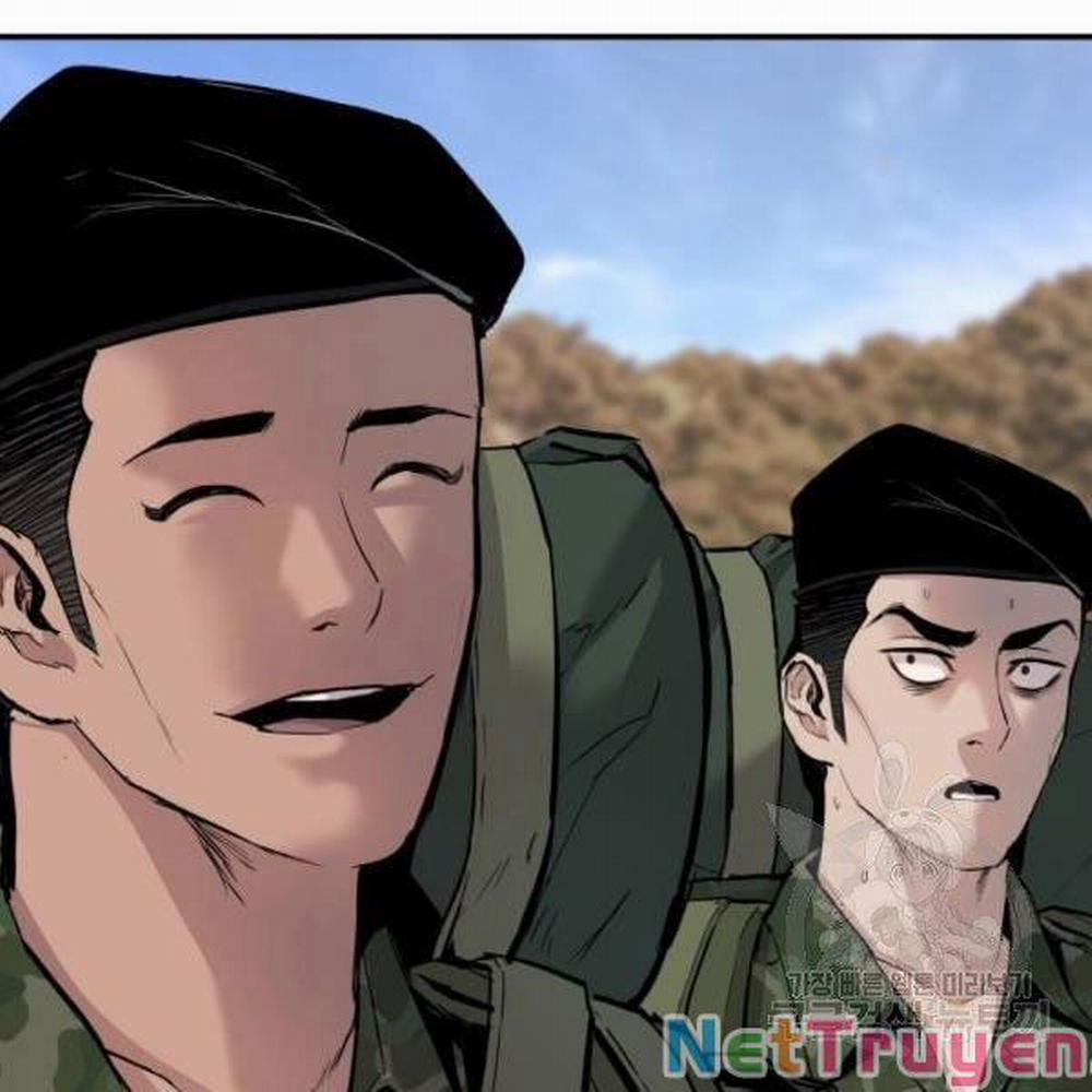 Bố Tôi Là Đặc Vụ 31 trang 210