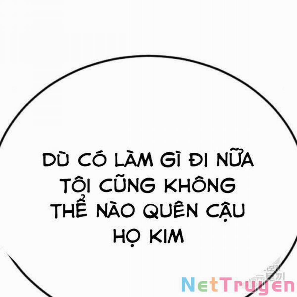 Bố Tôi Là Đặc Vụ 31 trang 213