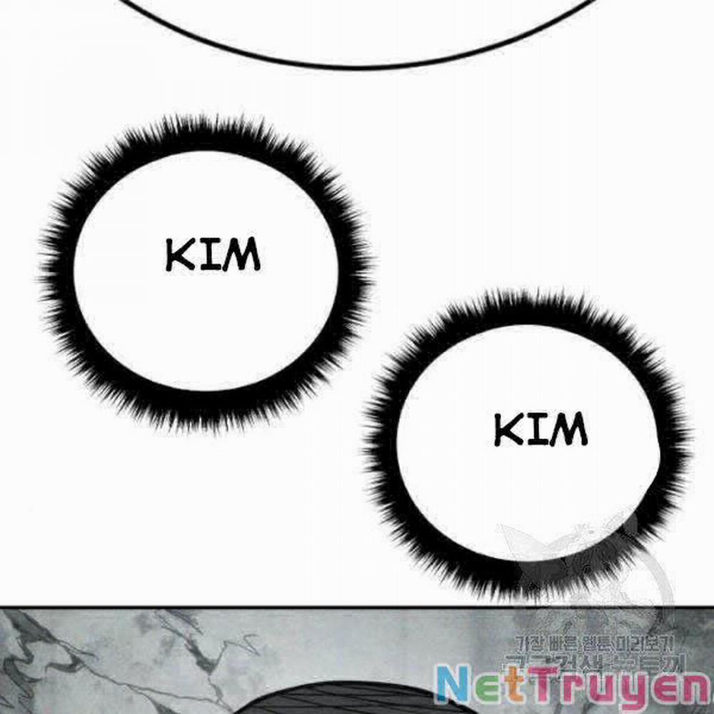 Bố Tôi Là Đặc Vụ 31 trang 214