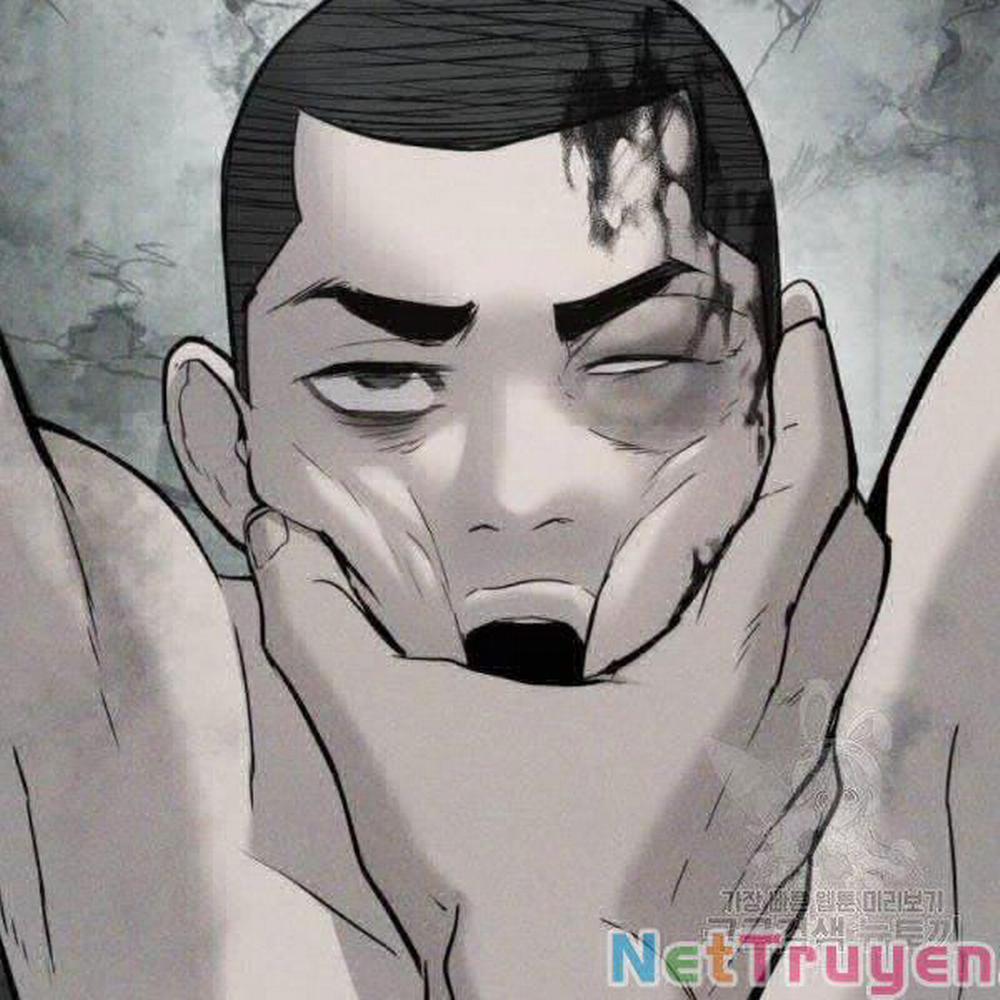 Bố Tôi Là Đặc Vụ 31 trang 215