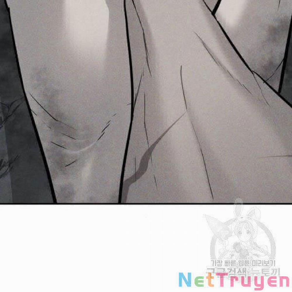 Bố Tôi Là Đặc Vụ 31 trang 216