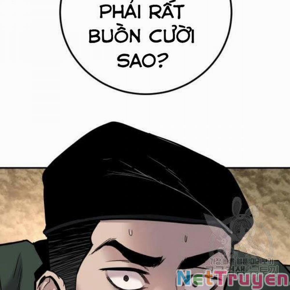 Bố Tôi Là Đặc Vụ 31 trang 218