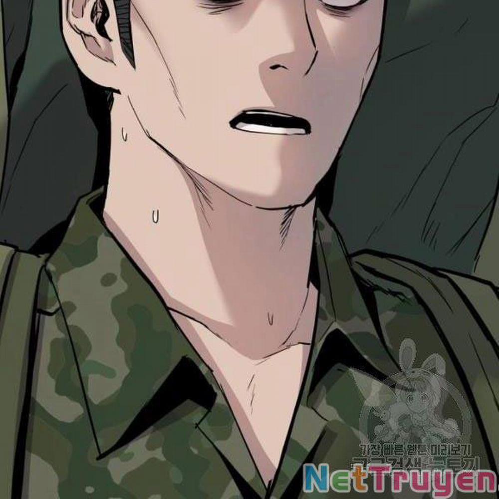 Bố Tôi Là Đặc Vụ 31 trang 219