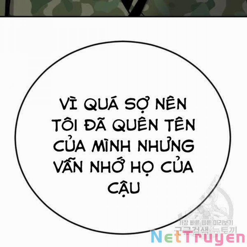 Bố Tôi Là Đặc Vụ 31 trang 220