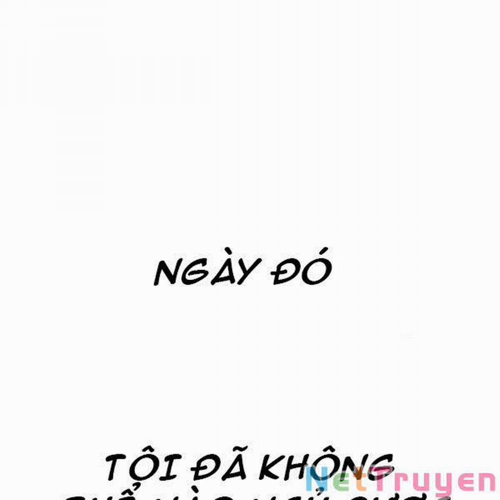 Bố Tôi Là Đặc Vụ 31 trang 222