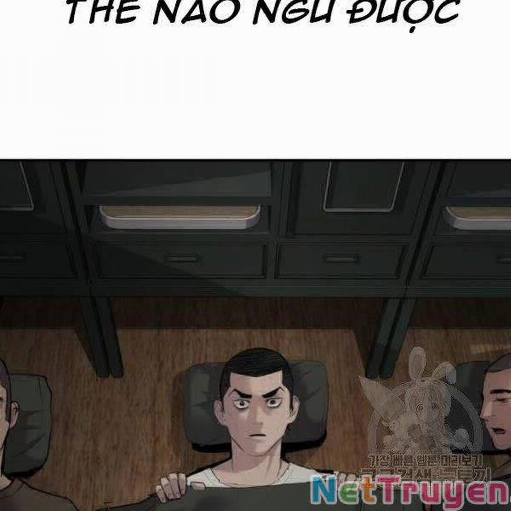 Bố Tôi Là Đặc Vụ 31 trang 223