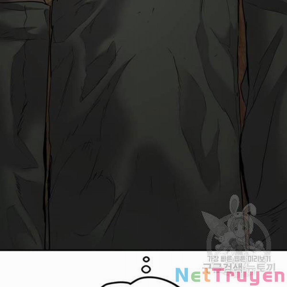 Bố Tôi Là Đặc Vụ 31 trang 224