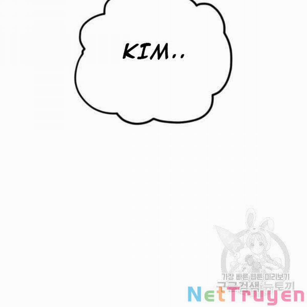 Bố Tôi Là Đặc Vụ 31 trang 225