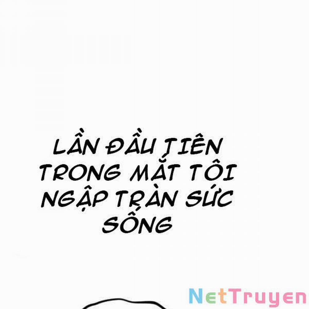 Bố Tôi Là Đặc Vụ 31 trang 226