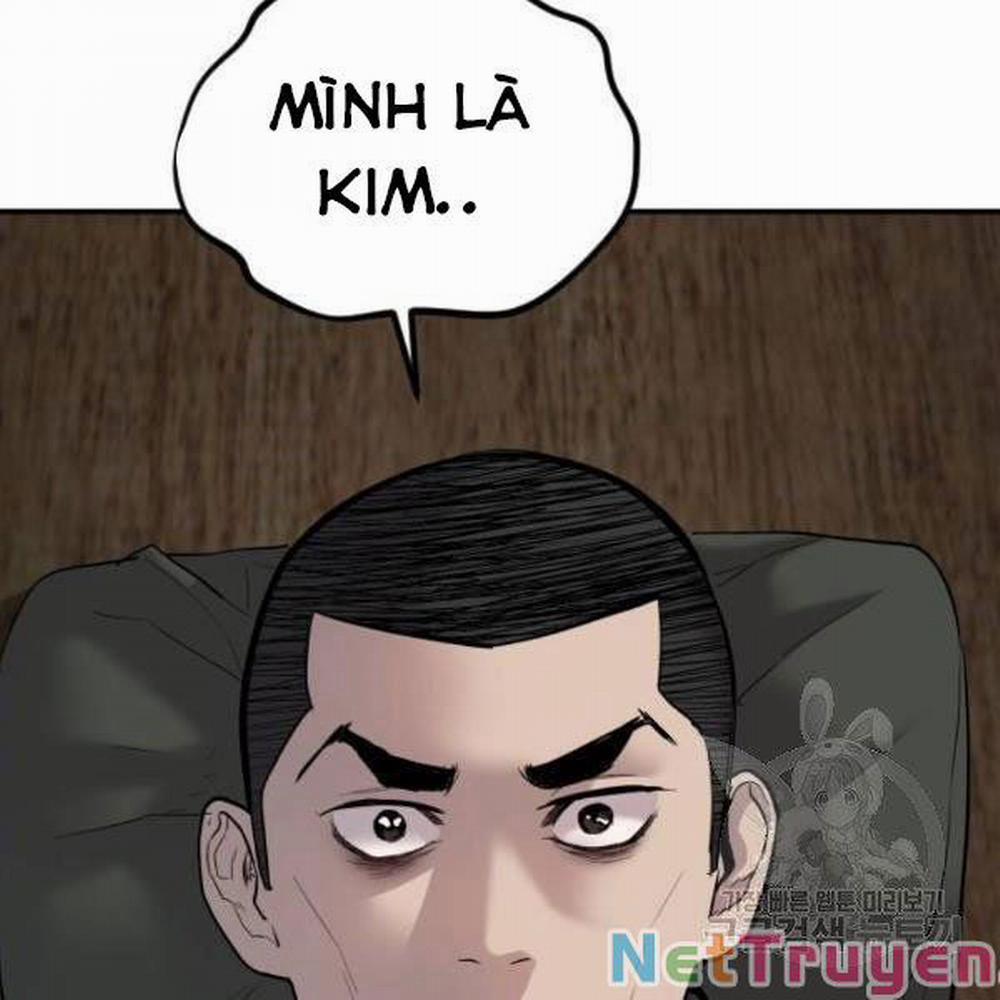 Bố Tôi Là Đặc Vụ 31 trang 227